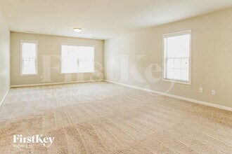 307 Summerwalk Rd in Greensboro, NC - Building Photo - Building Photo