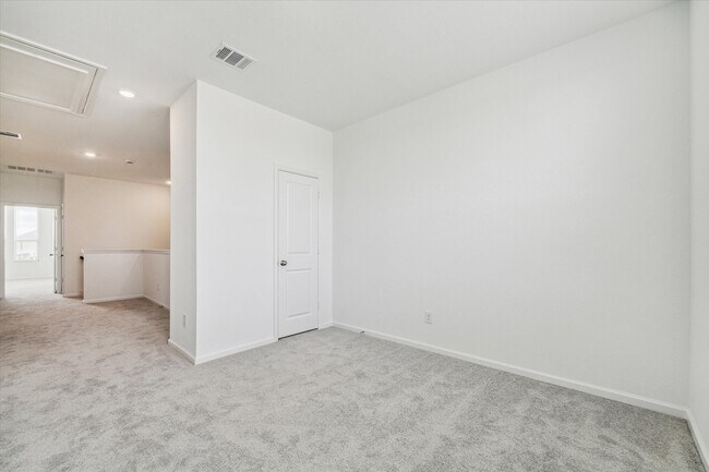 5518 Amber Brook Ln in Fulshear, TX - Building Photo - Building Photo