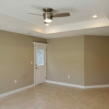 907 W Gay St in Warrensburg, MO - Building Photo - Building Photo