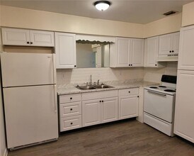 303 N Mars Ave in Clearwater, FL - Building Photo - Building Photo