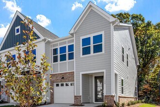 148 Norwell Ln in Pittsboro, NC - Building Photo - Building Photo