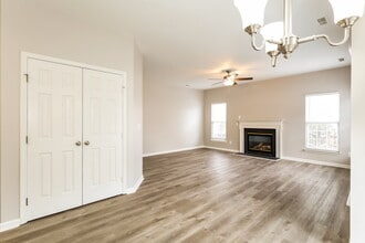 12827 Winget Rd in Charlotte, NC - Building Photo - Building Photo