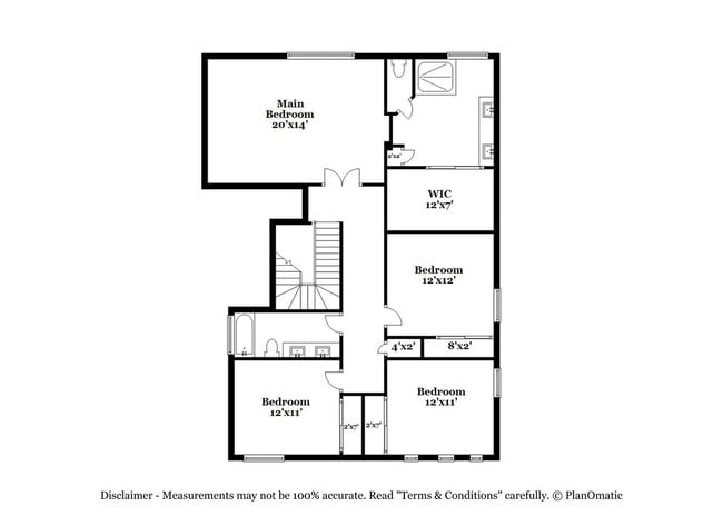 4091 E Carriage Way in Gilbert, AZ - Building Photo - Building Photo
