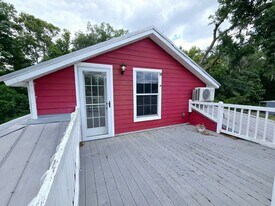 4805 Valhalla Ln in Plant City, FL - Building Photo