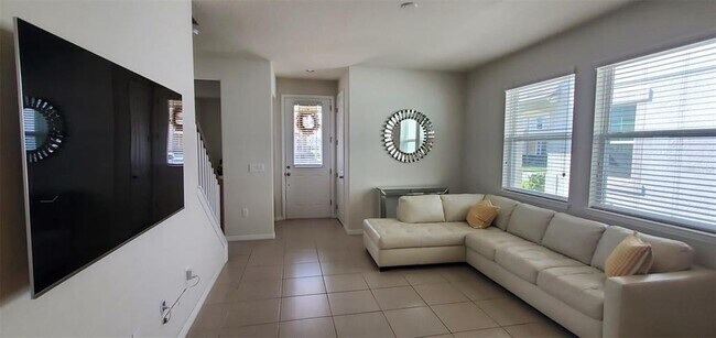 2505 Fassona Dr in Kissimmee, FL - Building Photo - Building Photo