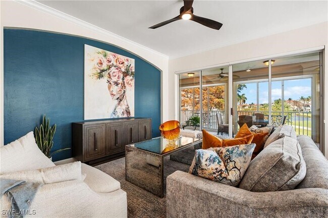 property at 11160 Harbour Yacht Ct