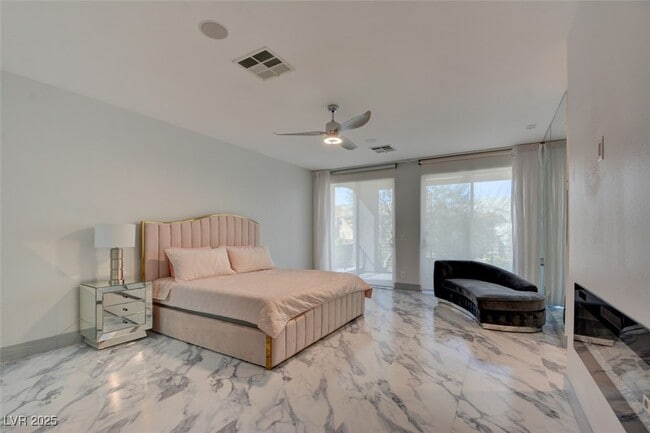 property at 2680 Mystere Ct