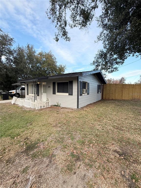 665 Lake Apopka Blvd in Winter Garden, FL - Building Photo - Building Photo