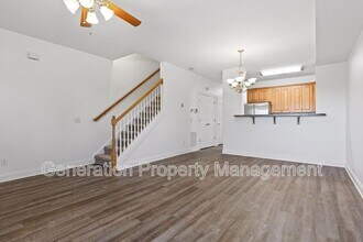 7502 Noah Reid Rd in Chattanooga, TN - Building Photo - Building Photo