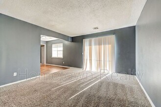 8616 N Harvey Ave in Oklahoma City, OK - Building Photo - Building Photo