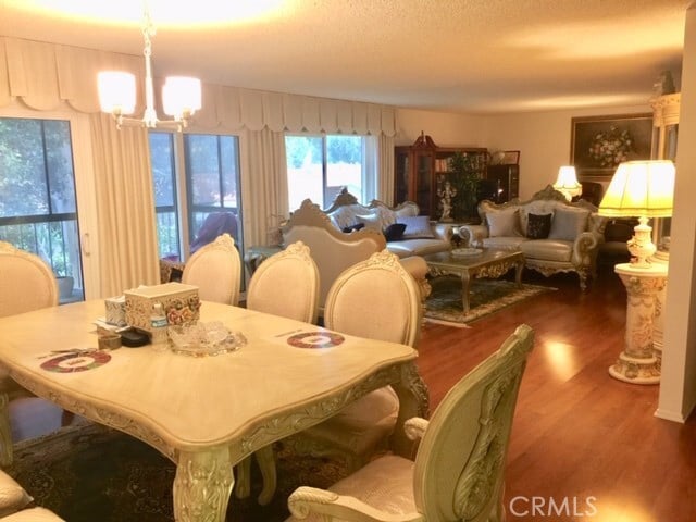 property at 2369 Via Mariposa E