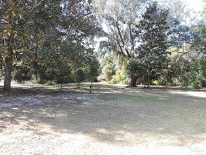 6971 Holland Rd in Milton, FL - Building Photo - Building Photo