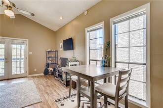 711 W 21st St in Austin, TX - Building Photo - Building Photo