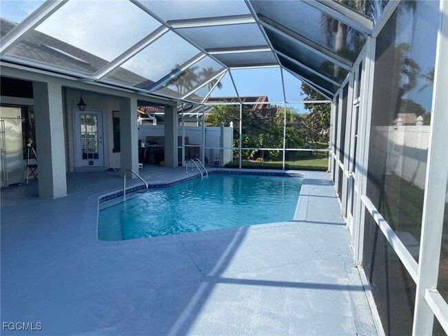 8860 Banyan Cove Cir in Ft. Myers, FL - Building Photo - Building Photo