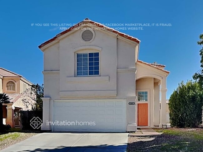 3416 Summersprings Dr