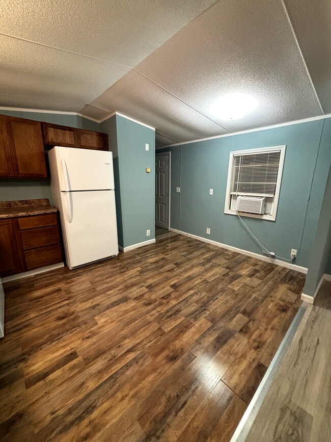 122 Lori Ln in Burgaw, NC - Building Photo - Building Photo