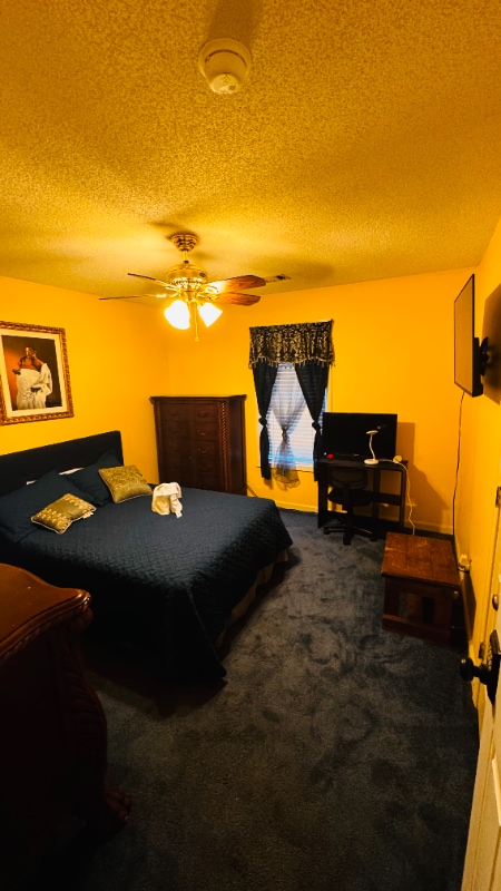 property at 530 Barclay Ct