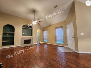 164 Highview Cove in Pelham, AL - Building Photo - Building Photo