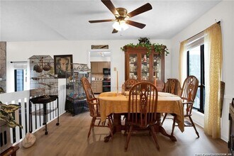 4471 Briton Cir in Fayetteville, NC - Building Photo - Building Photo