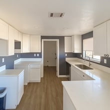 16549 Mossdale Ave in Lake Los Angeles, CA - Building Photo - Building Photo