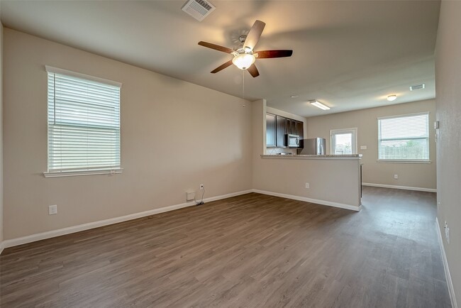 property at 17219 Quiet Song Ct