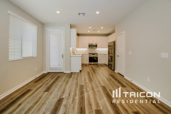 31559 Willowood Way in Menifee, CA - Building Photo - Building Photo