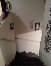 23 W Orchard Pl, Unit 23- 1 half W Orchard in Muncie, IN - Building Photo - Building Photo