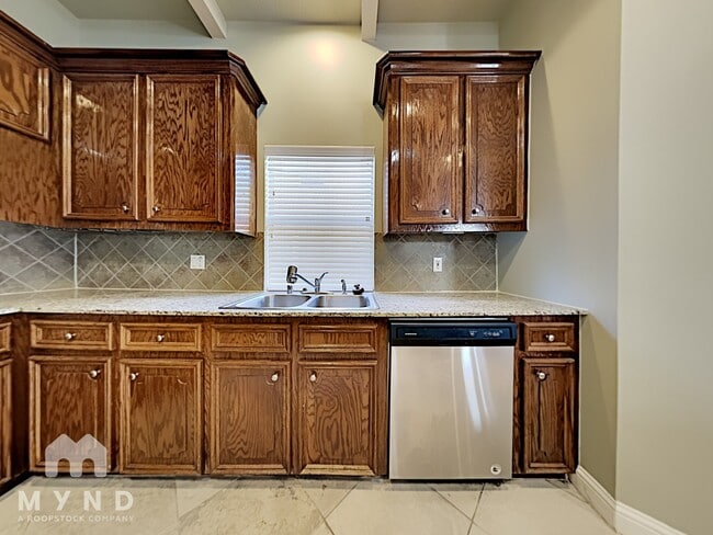 1304 Dart St in Houston, TX - Building Photo - Building Photo