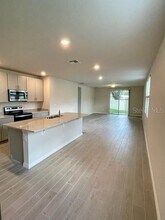 3233 Fresno Pl in Zephyrhills, FL - Building Photo - Building Photo