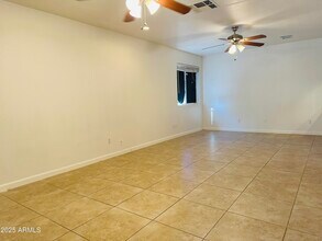 6209 W Nancy Rd in Glendale, AZ - Building Photo - Building Photo