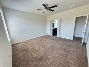 9228 Pepper Grass Dr in Fort Worth, TX - Building Photo - Building Photo