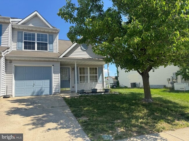 property at 739 Rothwell Dr