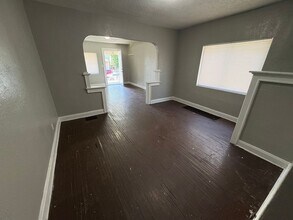 1320-1322 E 23rd Ave in Columbus, OH - Building Photo - Building Photo