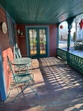 5 Albany Ave in Round Lake, NY - Building Photo - Building Photo