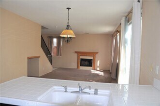 7391 Correspondence Pl in Rancho Cucamonga, CA - Building Photo - Building Photo