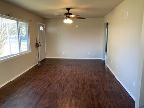 807 Charles in Ada, OK - Building Photo - Building Photo