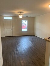 428 Sullivan Loop Rd in Midway Park, NC - Building Photo - Building Photo