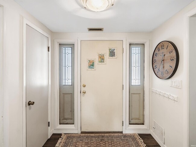 2924 Santa Rosa Dr in Fort Wayne, IN - Building Photo - Building Photo