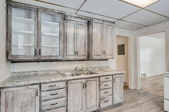 465 W 300 S in Payson, UT - Building Photo - Building Photo