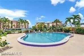 property at 200 Pebble Beach Blvd