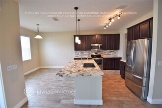 612 Grassy Stone Dr in Winter Garden, FL - Foto de edificio - Building Photo