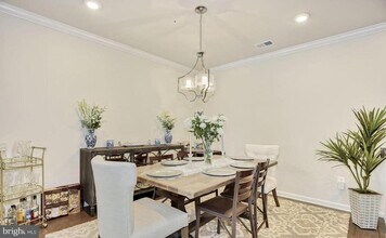 23235 Milltown Knoll Square in Ashburn, VA - Building Photo - Building Photo