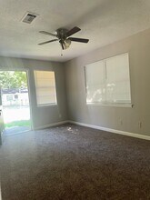 3004 Walker St in Little Rock, AR - Building Photo - Building Photo