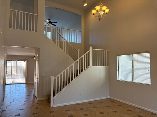 11219 W College Dr in Phoenix, AZ - Building Photo - Building Photo