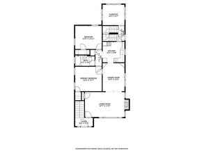 4949 Penn Ave S in Minneapolis, MN - Building Photo - Building Photo