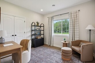 621 S Division St in Roberts, WI - Building Photo - Building Photo