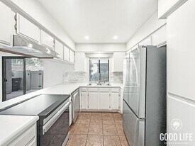 543 Georgetown Pl in Chula Vista, CA - Building Photo