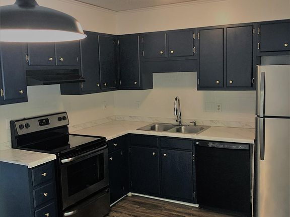 property at 256 Fleming Rd