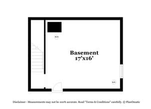 1840 Brandigen Ln in Columbus, OH - Building Photo - Building Photo