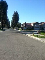 16416 Redwood Dr in Cerritos, CA - Building Photo